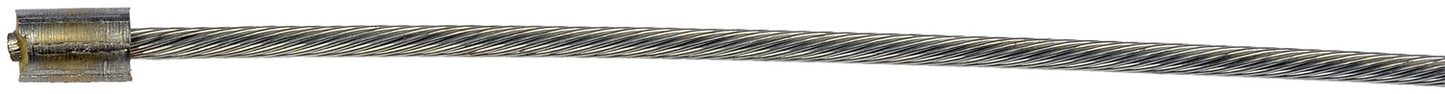 Parking Brake Cable - Dorman# C93027