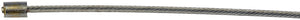 Parking Brake Cable - Dorman# C93027
