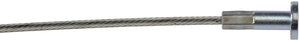 Parking Brake Cable - Dorman# C93027