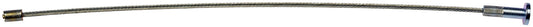 Parking Brake Cable - Dorman# C93027