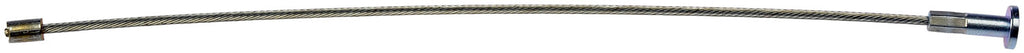 Parking Brake Cable - Dorman# C93027