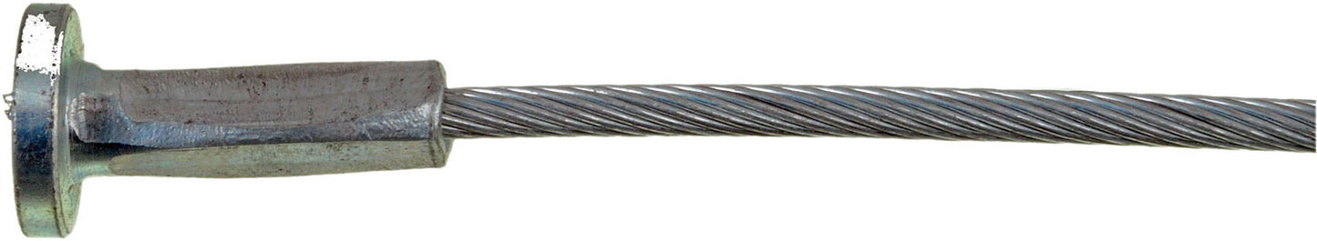 Parking Brake Cable - Dorman# C93028