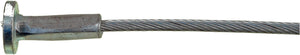 Parking Brake Cable - Dorman# C93028