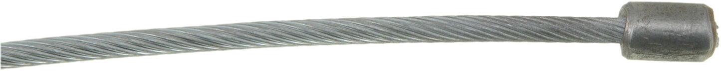 Parking Brake Cable - Dorman# C93028