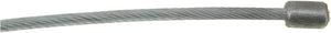 Parking Brake Cable - Dorman# C93028