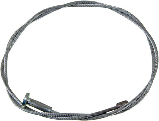 Parking Brake Cable - Dorman# C93028