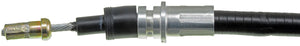 Parking Brake Cable - Dorman# C93030
