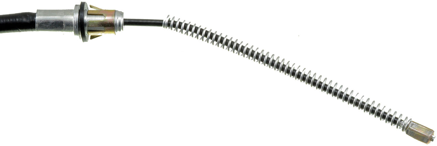 Parking Brake Cable - Dorman# C93030
