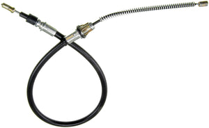 Parking Brake Cable - Dorman# C93030