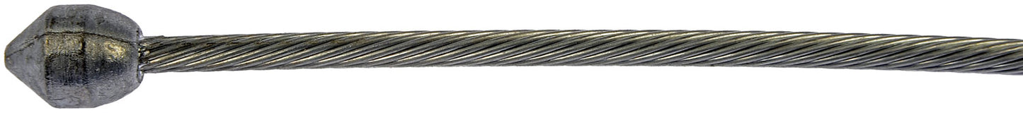 Parking Brake Cable - Dorman# C93031