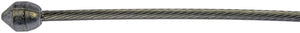 Parking Brake Cable - Dorman# C93031