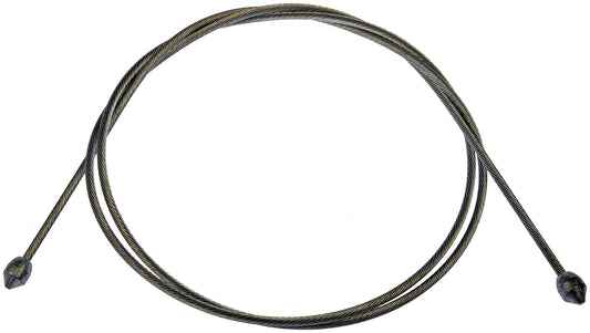 Parking Brake Cable - Dorman# C93031