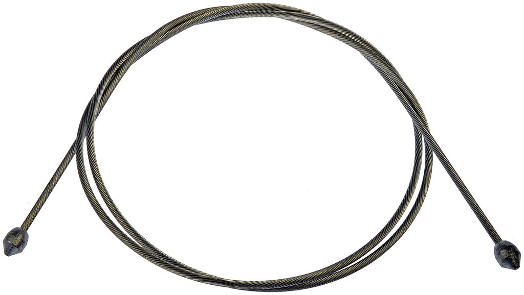 Parking Brake Cable - Dorman# C93031