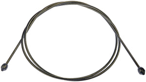 Parking Brake Cable - Dorman# C93031