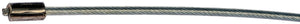 Parking Brake Cable - Dorman# C93032