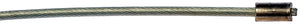 Parking Brake Cable - Dorman# C93032