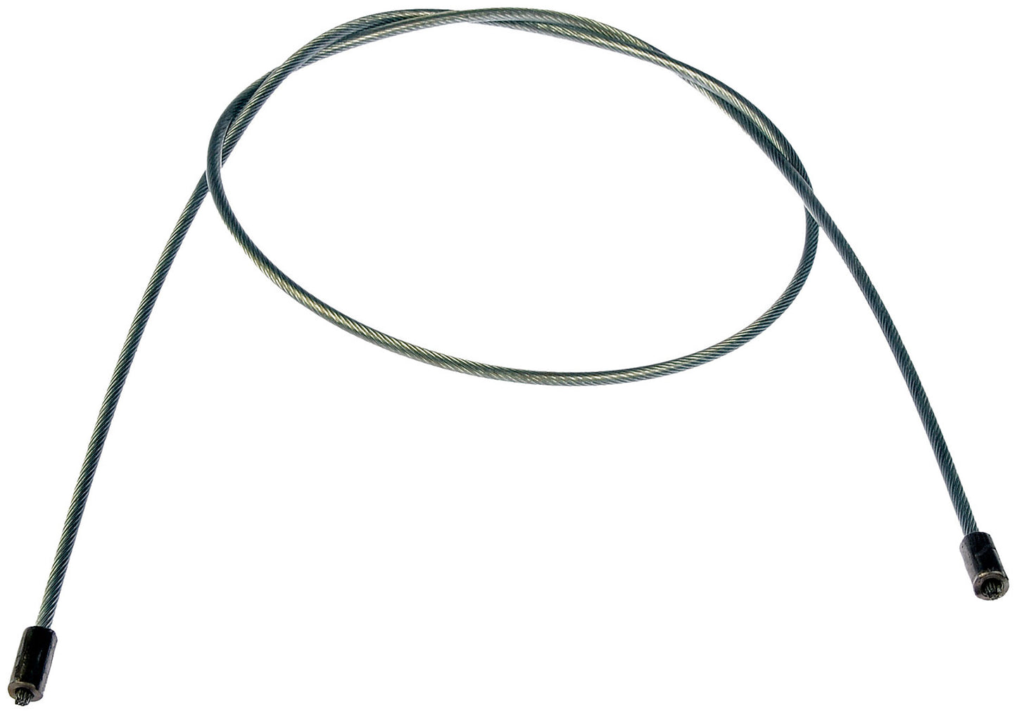 Parking Brake Cable - Dorman# C93032