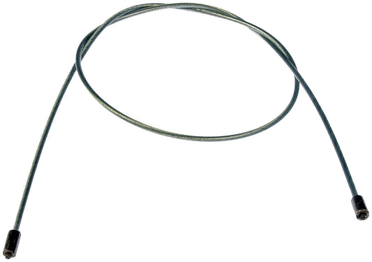 Parking Brake Cable - Dorman# C93032