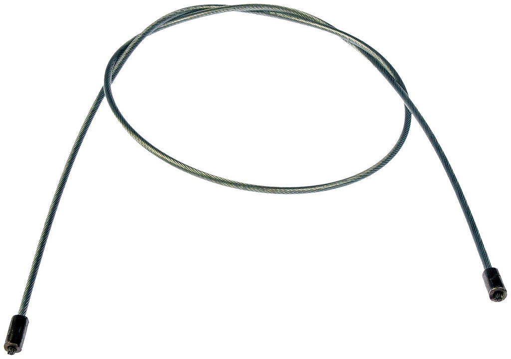 Parking Brake Cable - Dorman# C93032