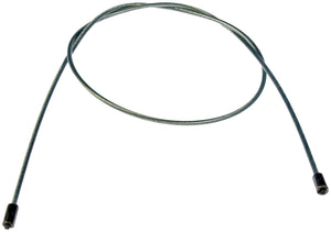 Parking Brake Cable - Dorman# C93032