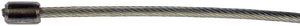 Parking Brake Cable - Dorman# C93033