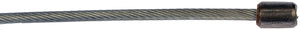 Parking Brake Cable - Dorman# C93033