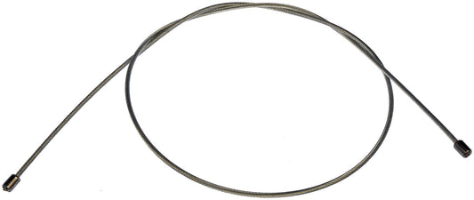 Parking Brake Cable - Dorman# C93033