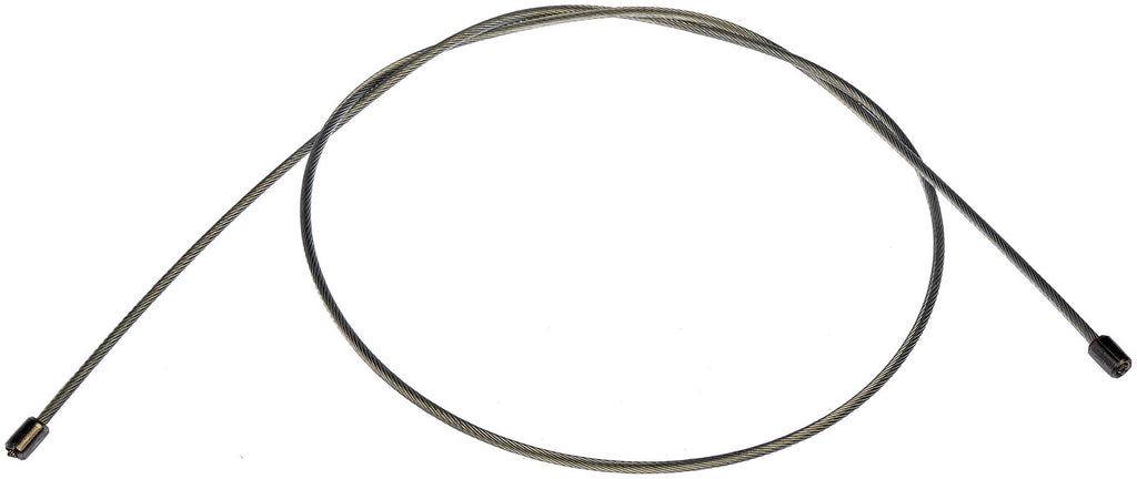Parking Brake Cable - Dorman# C93033