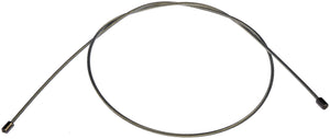 Parking Brake Cable - Dorman# C93033
