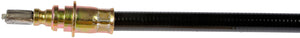 Parking Brake Cable - Dorman# C93034