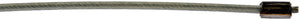 Parking Brake Cable - Dorman# C93034