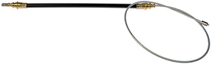Parking Brake Cable - Dorman# C93034