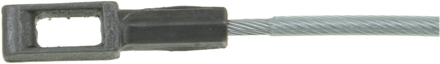 Parking Brake Cable - Dorman# C93037