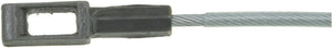 Parking Brake Cable - Dorman# C93037