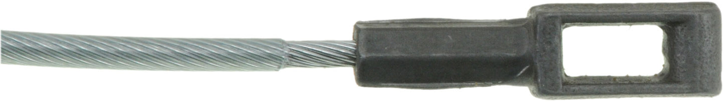 Parking Brake Cable - Dorman# C93037