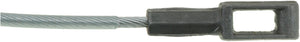 Parking Brake Cable - Dorman# C93037