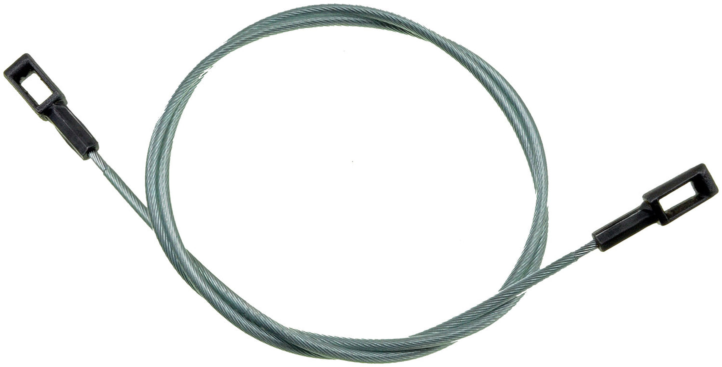 Parking Brake Cable - Dorman# C93037