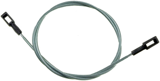 Parking Brake Cable - Dorman# C93037