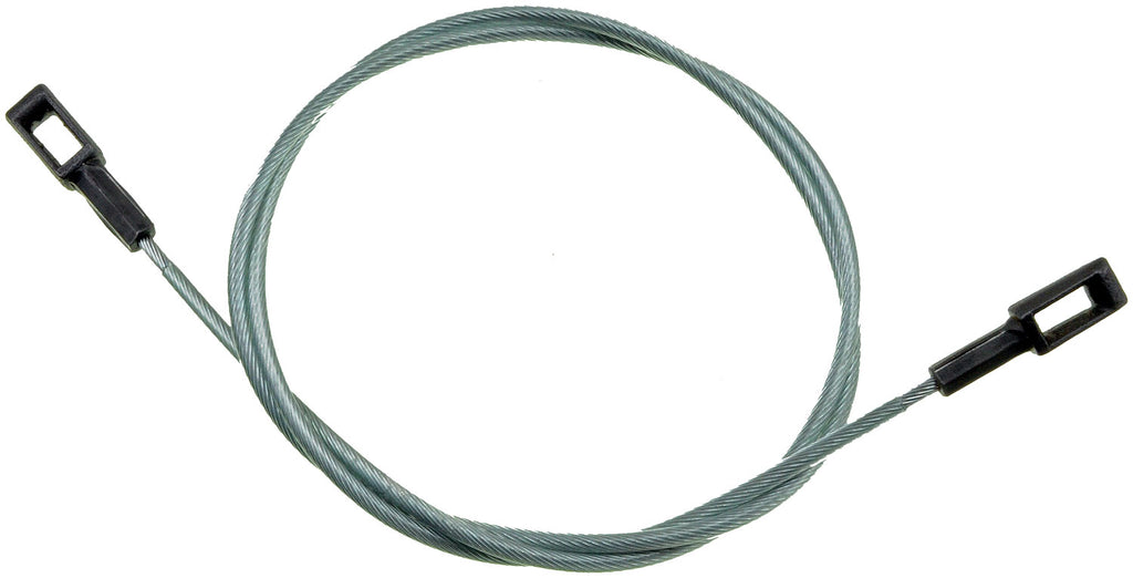 Parking Brake Cable - Dorman# C93037