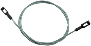 Parking Brake Cable - Dorman# C93037