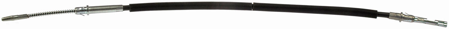 Parking Brake Cable - Dorman# C93040