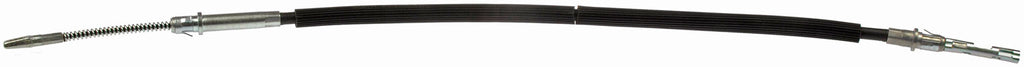 Parking Brake Cable - Dorman# C93040