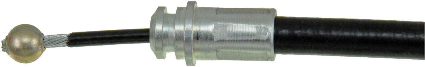 Parking Brake Cable - Dorman# C93041