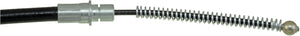 Parking Brake Cable - Dorman# C93041