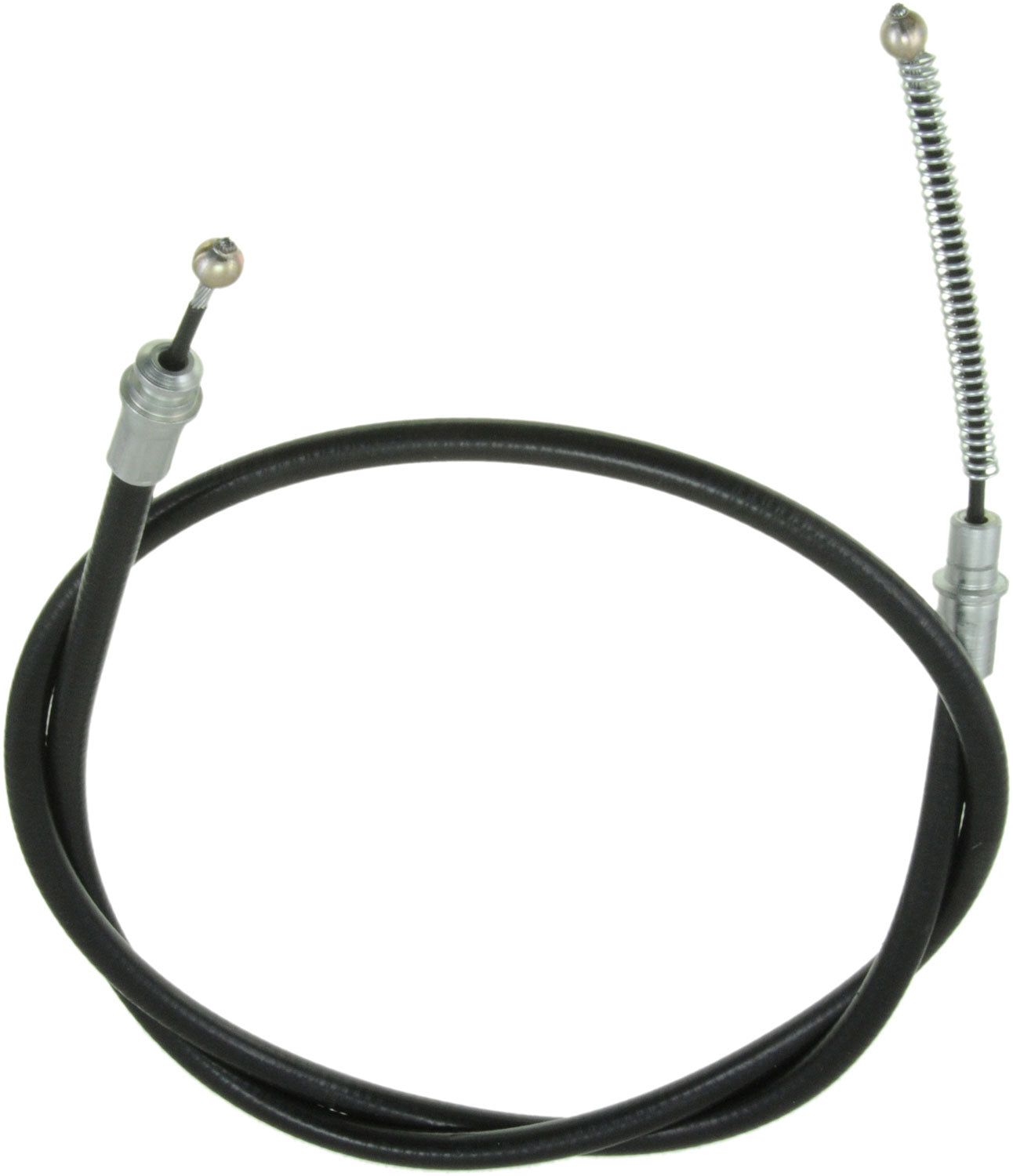 Parking Brake Cable - Dorman# C93041