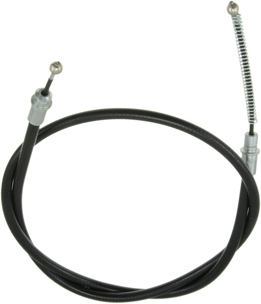 Parking Brake Cable - Dorman# C93041
