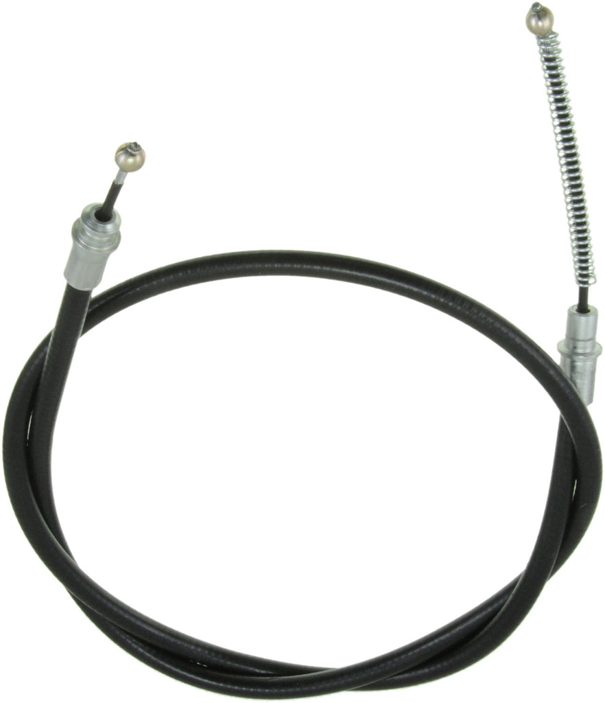 Parking Brake Cable - Dorman# C93041