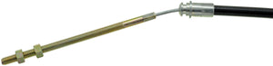 Parking Brake Cable - Dorman# C93042