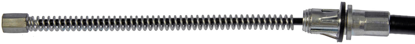 Parking Brake Cable - Dorman# C93043