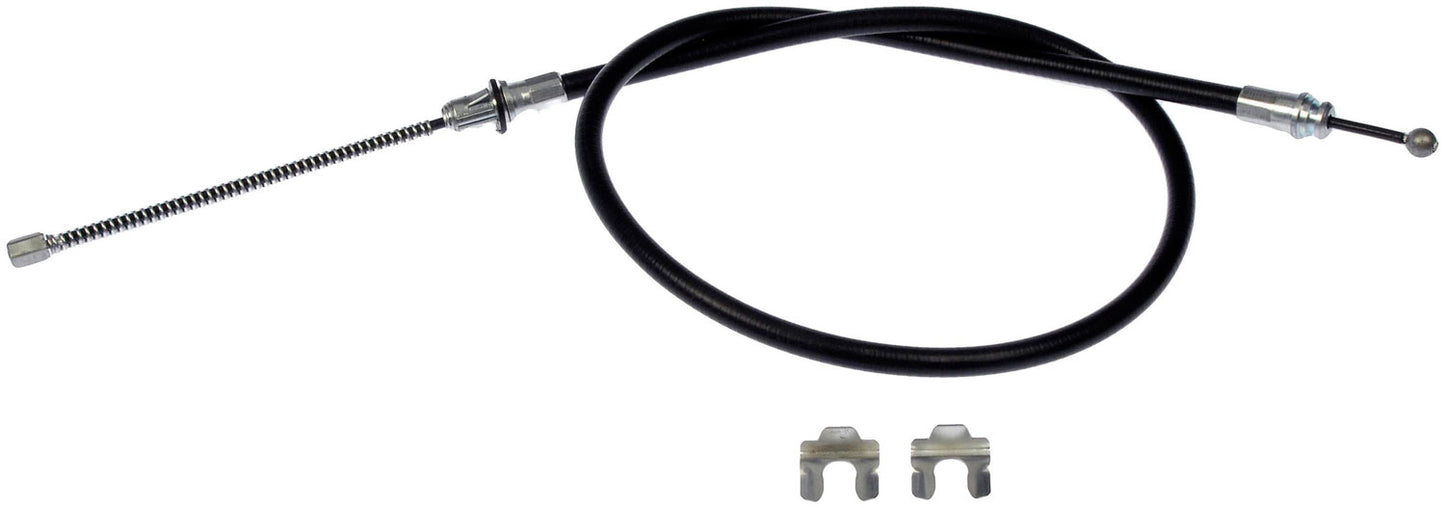 Parking Brake Cable - Dorman# C93043